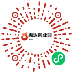 yshop wechat