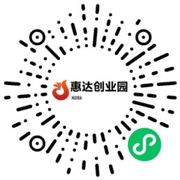 yshop wechat