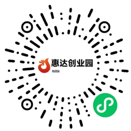 yshop wechat